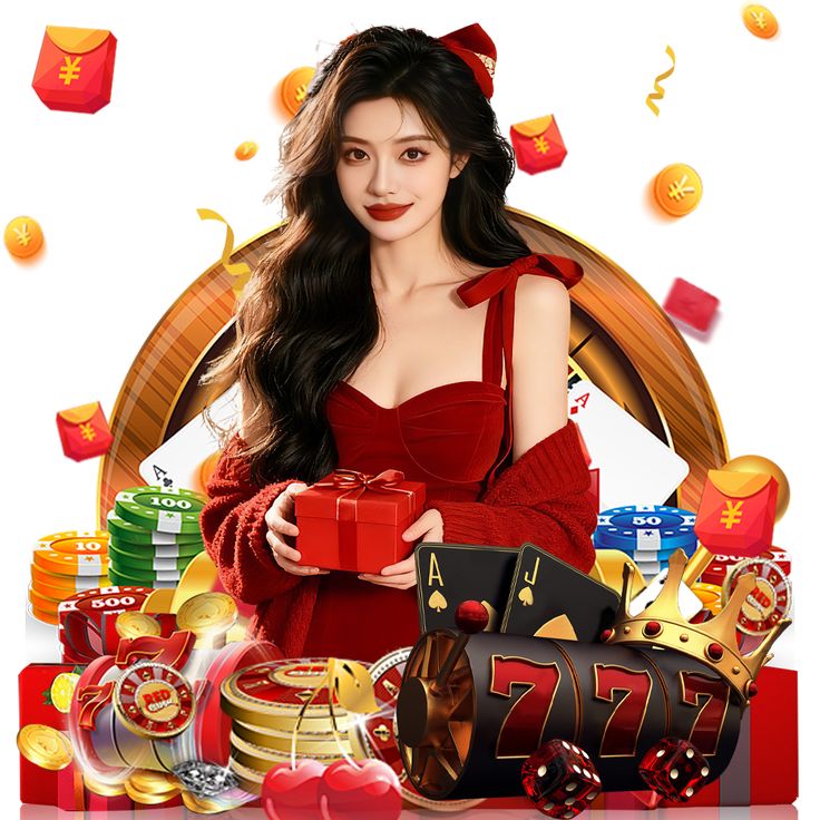 BPL ম্যাচের সময় update অ্যাপে লাকি ডাইস জয়ের উদযাপন